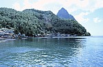 Thumbnail of St. Lucia-02-073.jpg